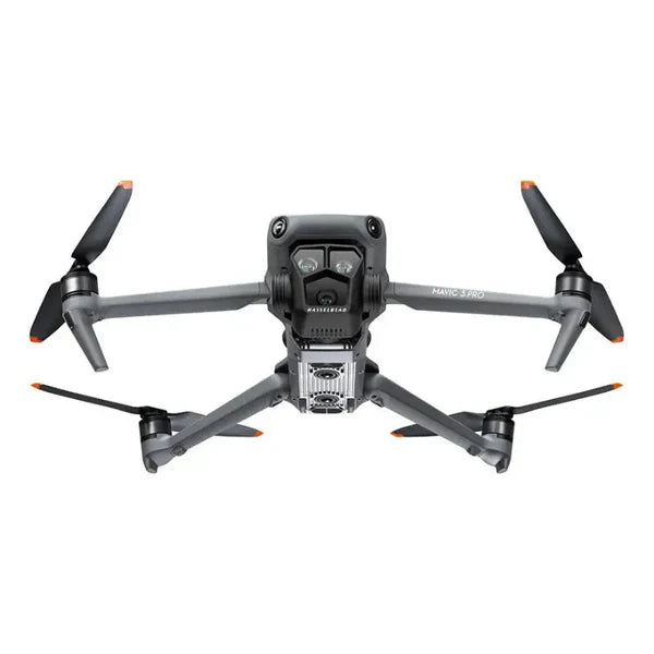 Dron Doble Camara 4k UltraFly + Batería Con Estuche GRATIS