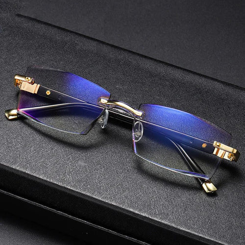 Lentes TR90 - Revolución Ocular (Unisex) [COMPRE 1 Y RECIBA 2]