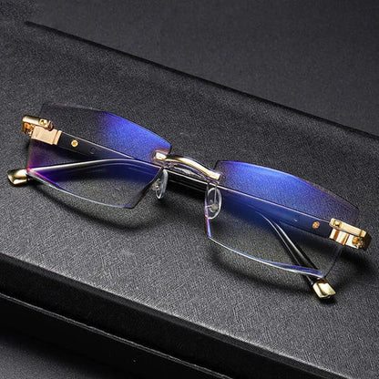 Lentes TR90 - Revolución Ocular (Unisex) [COMPRE 1 Y RECIBA 2]
