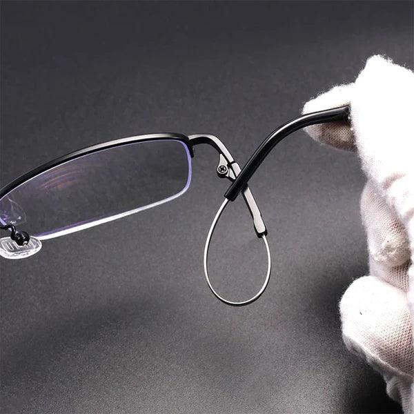 Lentes TR90 - Revolución Ocular (Unisex) [COMPRE 1 Y RECIBA 2]