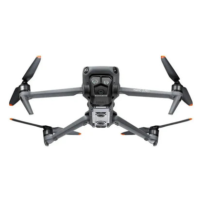 Dron Doble Camara 4k UltraFly + Batería Con Estuche GRATIS