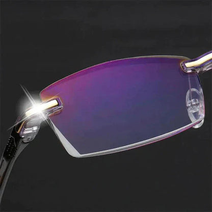Lentes TR90 - Revolución Ocular (Unisex) [COMPRE 1 Y RECIBA 2]
